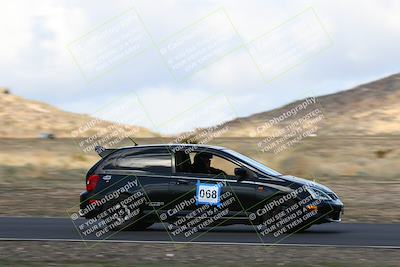 media/Mar-05-2022-ACH Motoring Trackdayz (Sat) [[10e7335f8e]]/3-yellow/session3 turn 11/